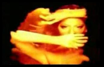 Ad:  hadise.JPG
Gsterim: 1618
Boyut:  8.7 KB