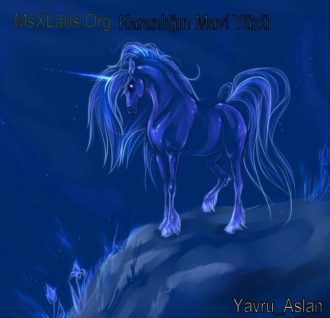 Ad:  ersin.jpg
Gsterim: 720
Boyut:  38.0 KB