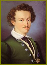 Ad: Georg Büchner.jpg
Gösterim: 271
Boyut: 8.3 KB