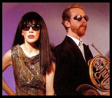 Ad: Eurythmics.jpg
Gösterim: 420
Boyut: 51.8 KB