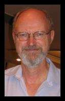 Ad: Robert Howard Grubbs.jpg
Gösterim: 378
Boyut: 8.5 KB