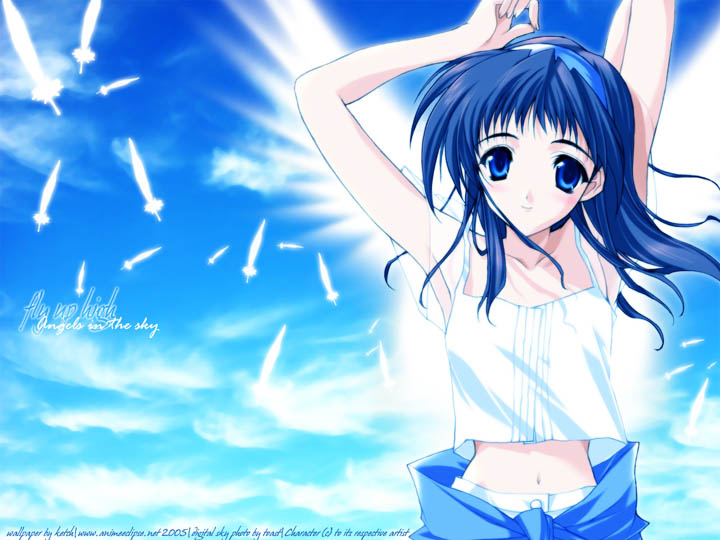 Ad: wall_angelinthesky.jpg
Gösterim: 3530
Boyut: 84.1 KB