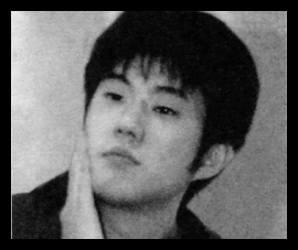 Ad: Eiichiro ODA.gif
Gösterim: 375
Boyut: 28.1 KB