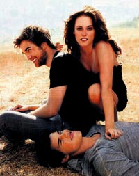 Ad: robert.jpg
Gösterim: 1026
Boyut: 13.2 KB