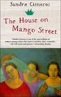 Ad:  The House on Mango Street.jpg
Gsterim: 181
Boyut:  3.4 KB