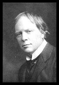 Ad:  Arthur_Machen.jpg
Gsterim: 287
Boyut:  7.9 KB