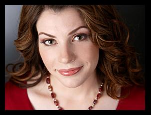 Ad:  Stephenie Meyer.jpg
Gsterim: 865
Boyut:  11.6 KB