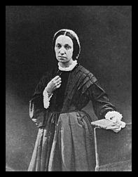 Ad: Julia_Margaret_Cameron.jpg
Gösterim: 247
Boyut: 8.9 KB