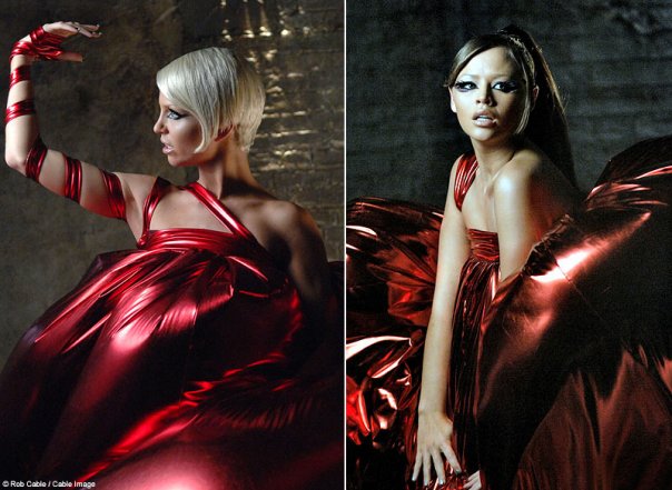 Ad: Aloud2.jpg
Gösterim: 322
Boyut: 61.3 KB