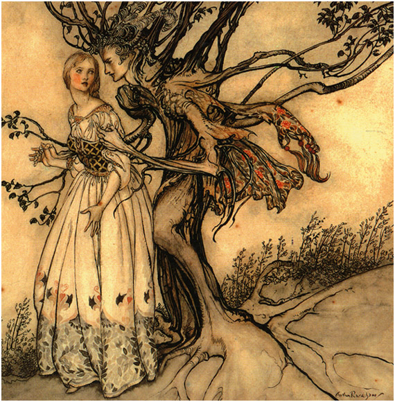 Ad:  ArthurRackham.jpg
Gsterim: 267
Boyut:  212.4 KB