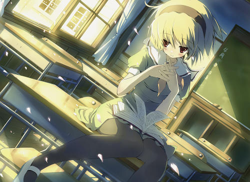 Ad:  higurashi.jpg
Gsterim: 182
Boyut:  48.3 KB