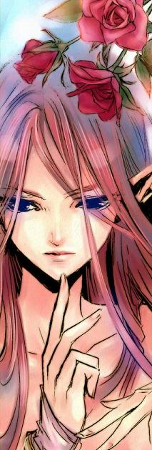 Ad:  4.JPG
Gsterim: 602
Boyut:  36.8 KB