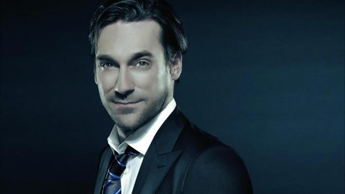 Ad:  Jon Hamm.jpg
Gsterim: 380
Boyut:  17.0 KB