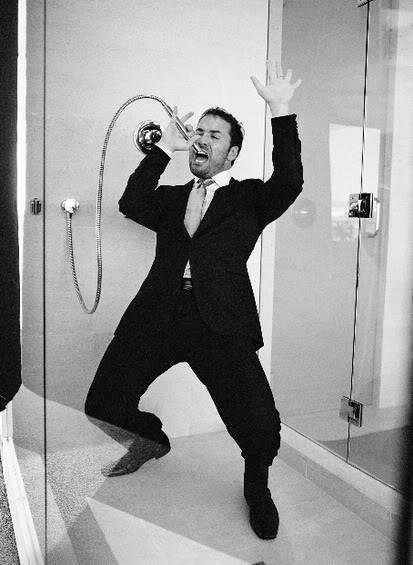 Ad: Jeremy Piven.jpg
Gösterim: 328
Boyut: 46.7 KB