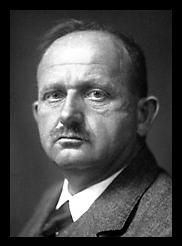 Ad: Hans Fischer.jpg
Gösterim: 292
Boyut: 7.0 KB