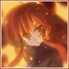 Ad:  shana-oav-1v1.gif
Gsterim: 428
Boyut:  49.9 KB