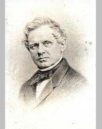 Ad:  Heinrich Gustav Magnus.jpg
G�sterim: 272
Boyut:  9.1 KB