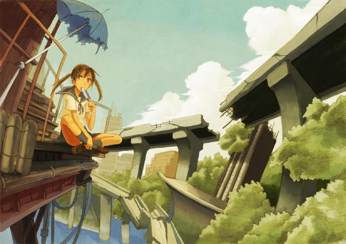 Ad:  anime.jpg
Gsterim: 287
Boyut:  52.4 KB