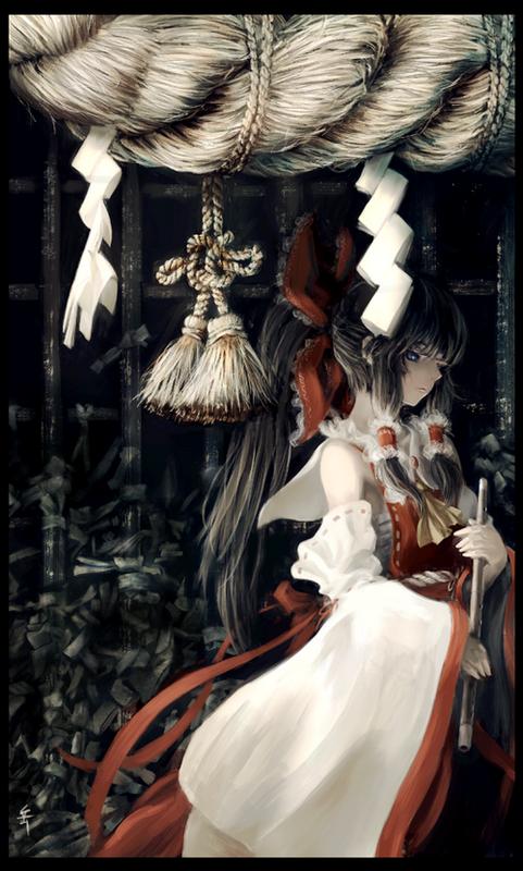 Ad:  normal_archlich_45.jpg
Gsterim: 288
Boyut:  67.7 KB