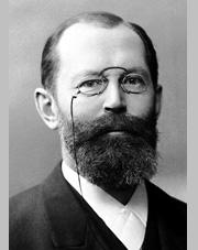 Ad:  Hermann Emil Fischer.jpg
Gsterim: 674
Boyut:  7.0 KB