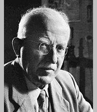 Ad: Hermann Staudinger.jpg
Gösterim: 355
Boyut: 10.7 KB Ad: Hermann Staudinger.jpg
Gösterim: 355
Boyut: 10.7 KB
