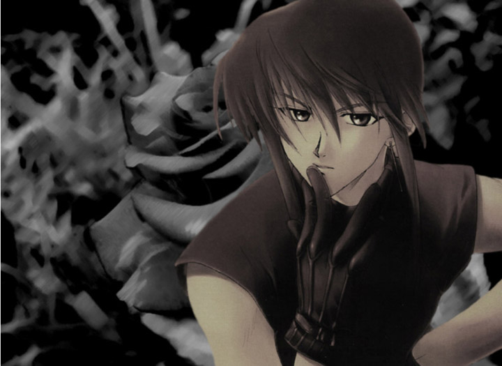 Ad: weiss_1_800.jpg
Gösterim: 2737
Boyut: 73.5 KB