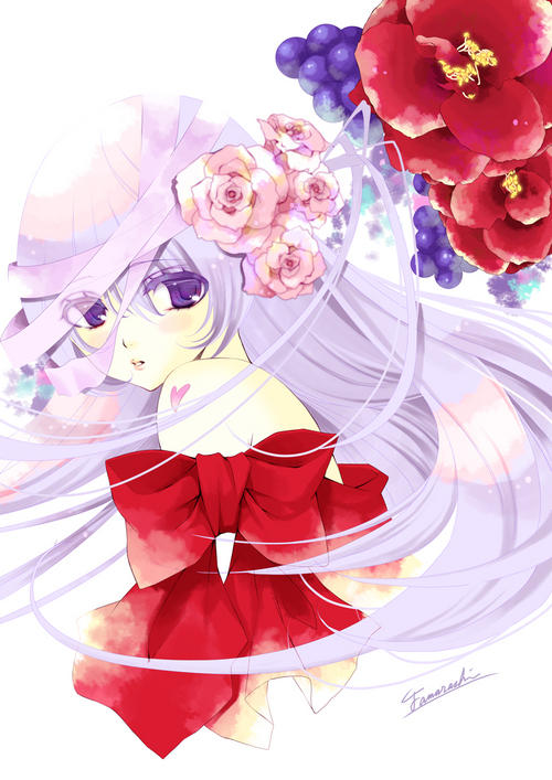 Ad:  normal_2009-03-28-152848.jpg
Gsterim: 266
Boyut:  65.8 KB