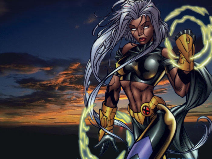 Ad: Storm_Wallpaper_01.jpg
Gösterim: 622
Boyut: 71.6 KB