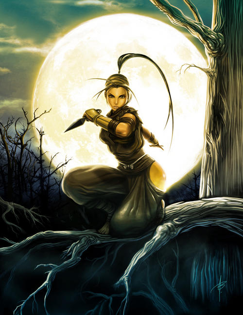 Ad:  normal_84958_s1_123_701lo.jpg
Gsterim: 285
Boyut:  62.4 KB