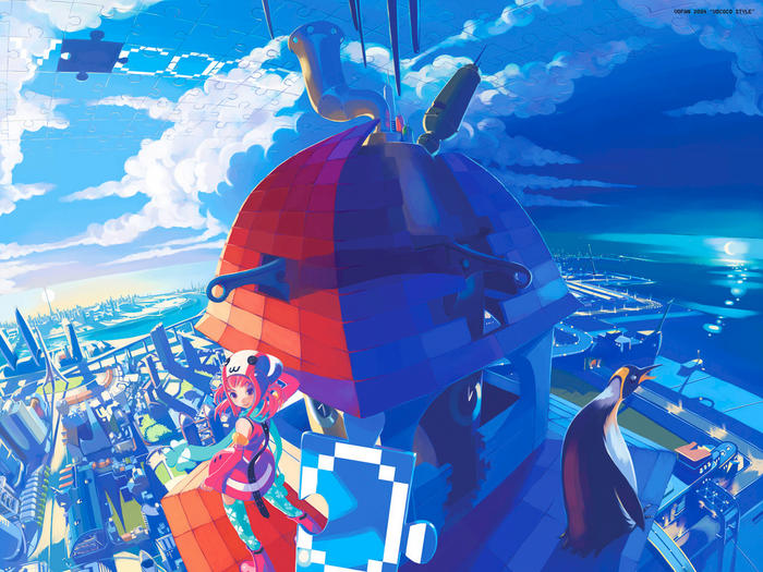 Ad:  vofan.jpg
Gsterim: 349
Boyut:  99.2 KB