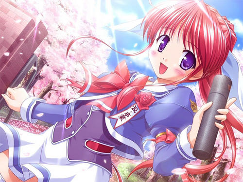 Ad:  normal_2006-02-13-14602.jpg
Gsterim: 285
Boyut:  53.9 KB