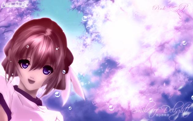 Ad:  smile.JPG
Gsterim: 643
Boyut:  33.1 KB