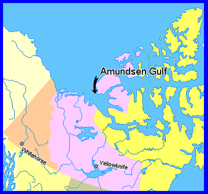 Ad:  Amundsen Krfezi.png
Gsterim: 503
Boyut:  42.1 KB