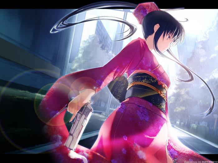 Ad:  refeia.jpg
Gsterim: 366
Boyut:  50.0 KB