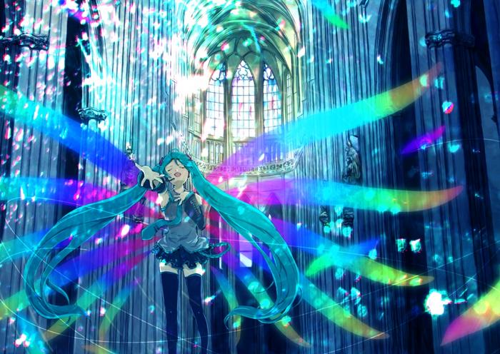 Ad:  vocaloid_sxa.jpg
Gsterim: 3913
Boyut:  78.1 KB