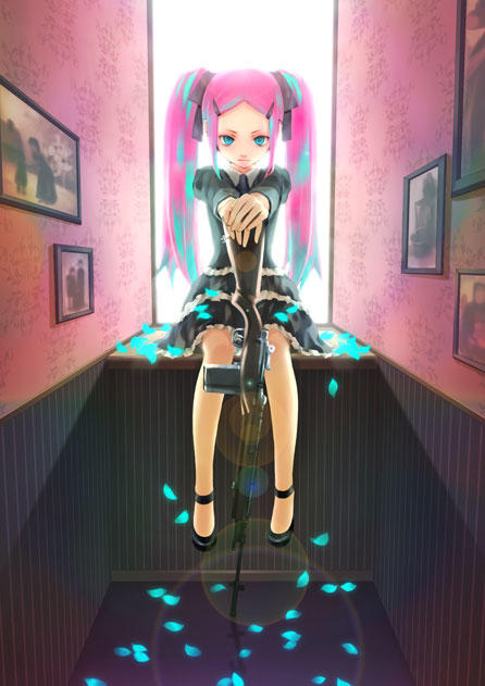 Ad:  Magic.jpg
Gsterim: 3583
Boyut:  48.2 KB