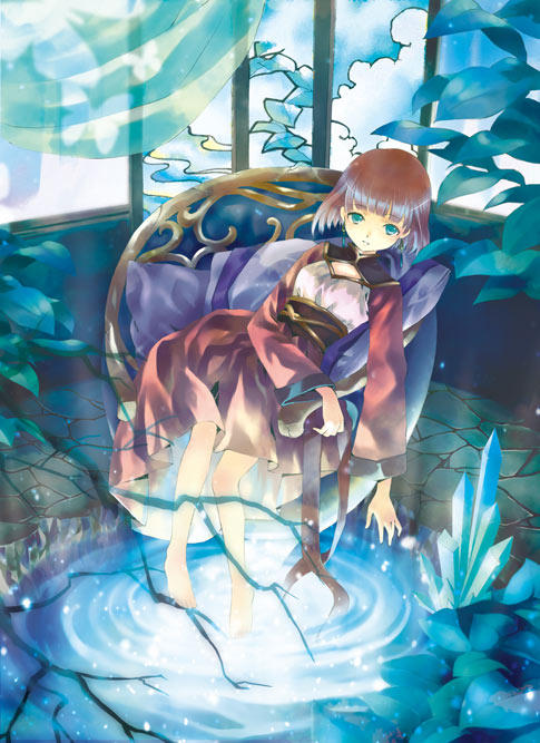 Ad:  normal_pc29.jpg
Gsterim: 3456
Boyut:  81.5 KB