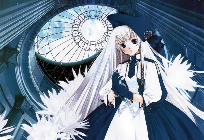 Ad:  nun_1.jpg
Gsterim: 2658
Boyut:  68.6 KB