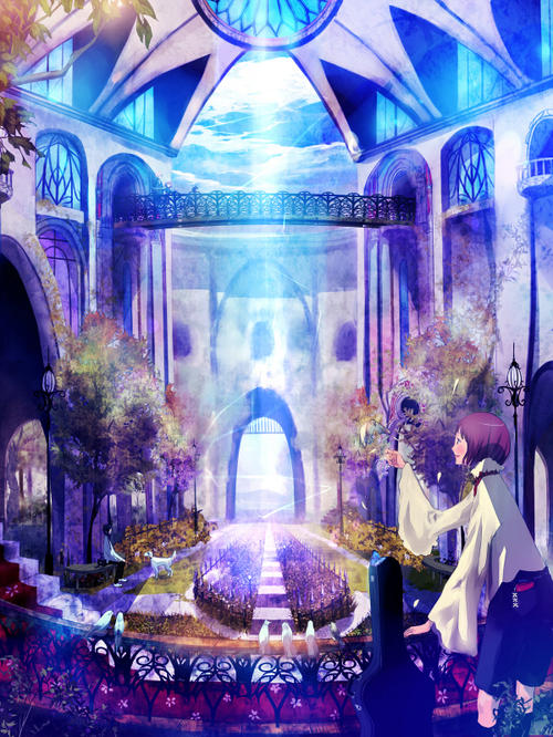 Ad:  normal_2009-051-628.jpg
Gsterim: 1267
Boyut:  104.1 KB