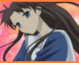 Ad:  Honda Tohru.jpg
G�sterim: 276
Boyut:  10.5 KB