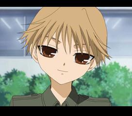 Ad:  Hiro Sohma.jpg
G�sterim: 159
Boyut:  11.6 KB