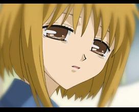 Ad:  Kisa Sohma.jpg
G�sterim: 197
Boyut:  10.1 KB