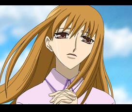 Ad:  Ritsu Sohma.jpg
G�sterim: 229
Boyut:  14.0 KB