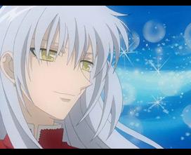 Ad:  Ayame Sohma.jpg
G�sterim: 139
Boyut:  10.7 KB