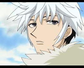 Ad:  Hatushara Sohma.jpg
G�sterim: 103
Boyut:  12.1 KB