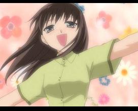 Ad:  Kagura Sohma.JPG
G�sterim: 237
Boyut:  9.7 KB