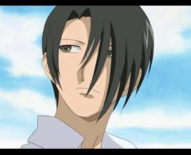 Ad:  Hatori Sohma.jpg
G�sterim: 130
Boyut:  9.0 KB