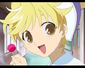 Ad:  Momiji Sohma.jpg
G�sterim: 264
Boyut:  13.1 KB