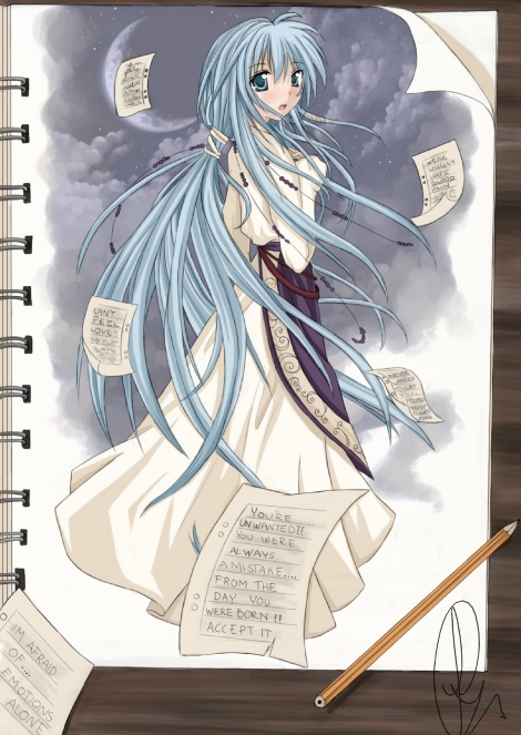 Ad:  I_walk_alone.jpg
Gsterim: 712
Boyut:  232.0 KB