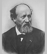 Ad:  Eug�ne Boudin.jpg
G�sterim: 332
Boyut:  21.6 KB